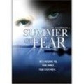 Фильм Summer of Fear : актеры, трейлер и описание.