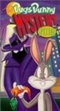 Фильм The Bugs Bunny Mystery Special : актеры, трейлер и описание.