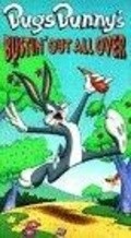 Фильм Bugs Bunny's Bustin' Out All Over : актеры, трейлер и описание.
