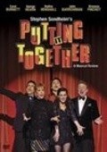 Фильм Putting It Together : актеры, трейлер и описание.