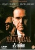 Фильм Kannibal : актеры, трейлер и описание.