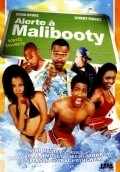 Фильм Malibooty! : актеры, трейлер и описание.