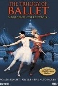 Фильм The Bolshoi Ballet: Romeo and Juliet : актеры, трейлер и описание.