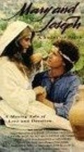 Фильм Mary and Joseph: A Story of Faith : актеры, трейлер и описание.