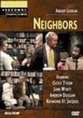 Фильм Neighbors : актеры, трейлер и описание.