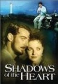 Фильм Shadows of the Heart : актеры, трейлер и описание.
