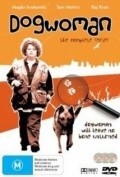 Фильм Dogwoman: The Legend of Dogwoman : актеры, трейлер и описание.
