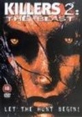 Фильм Killers 2: The Beast : актеры, трейлер и описание.