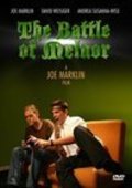 Фильм The Battle of Melnor : актеры, трейлер и описание.