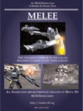 Фильм Melee : актеры, трейлер и описание.