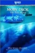 Фильм Moby Dick: The True Story : актеры, трейлер и описание.