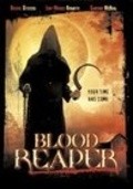 Фильм Blood Reaper : актеры, трейлер и описание.