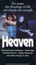 Фильм Heaven : актеры, трейлер и описание.