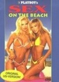 Фильм Playboy: Sex on the Beach : актеры, трейлер и описание.