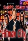 Фильм Hitman City : актеры, трейлер и описание.