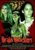 Фильм Brain Blockers : актеры, трейлер и описание.