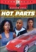 Фильм Hot Parts : актеры, трейлер и описание.