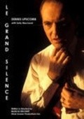 Фильм Le grand silence : актеры, трейлер и описание.