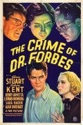 Фильм The Crime of Dr. Forbes : актеры, трейлер и описание.
