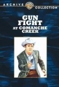 Фильм Gunfight at Comanche Creek : актеры, трейлер и описание.