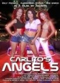 Фильм Carlito's Angels : актеры, трейлер и описание.