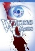 Фильм Wicked Games : актеры, трейлер и описание.