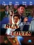 Фильм Run for Cover : актеры, трейлер и описание.