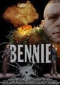 Фильм Bennie : актеры, трейлер и описание.