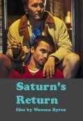 Фильм Возвращение Сатурна : актеры, трейлер и описание.