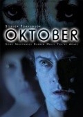 Фильм Oktober  (мини-сериал) : актеры, трейлер и описание.