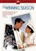 Фильм The Winning Season : актеры, трейлер и описание.