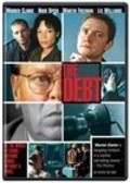 Фильм The Debt : актеры, трейлер и описание.