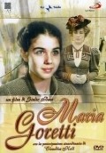 Фильм Мария Горетти : актеры, трейлер и описание.
