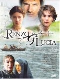 Фильм Ренцо и Люсия : актеры, трейлер и описание.