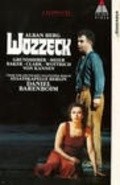 Фильм Wozzeck : актеры, трейлер и описание.