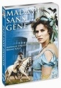 Фильм Madame Sans-Gene : актеры, трейлер и описание.