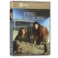 Фильм Dead Gorgeous : актеры, трейлер и описание.