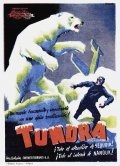 Фильм Tundra : актеры, трейлер и описание.