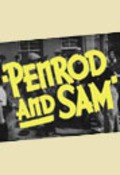 Фильм Penrod and Sam : актеры, трейлер и описание.