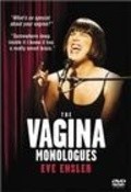 Фильм The Vagina Monologues : актеры, трейлер и описание.