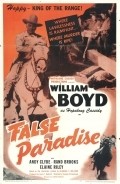 Фильм False Paradise : актеры, трейлер и описание.