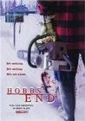 Фильм Hobbs End : актеры, трейлер и описание.