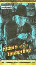 Фильм Riders of the Timberline : актеры, трейлер и описание.
