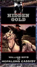 Фильм Hidden Gold : актеры, трейлер и описание.