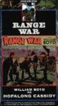 Фильм Range War : актеры, трейлер и описание.