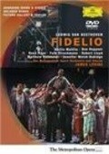Фильм Фиделио : актеры, трейлер и описание.
