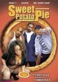 Фильм Sweet Potato Pie : актеры, трейлер и описание.