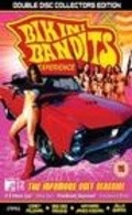 Фильм Bikini Bandits : актеры, трейлер и описание.