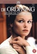 Фильм De ordening : актеры, трейлер и описание.