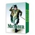 Фильм Micawber : актеры, трейлер и описание.